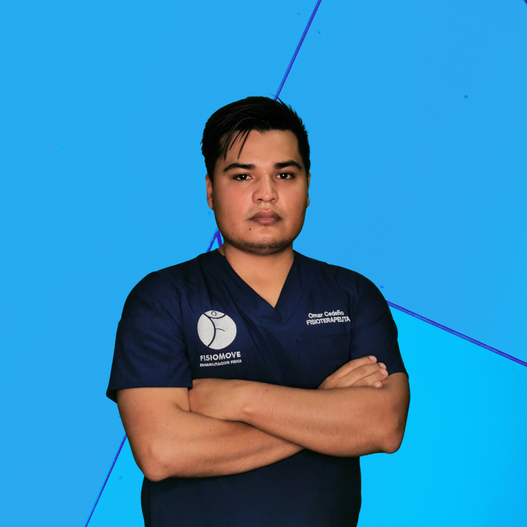 Imagem do fornecedor