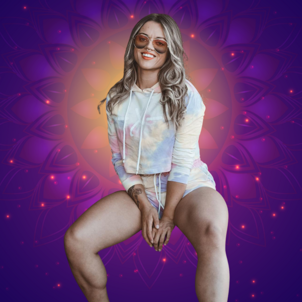 Imagem do fornecedor