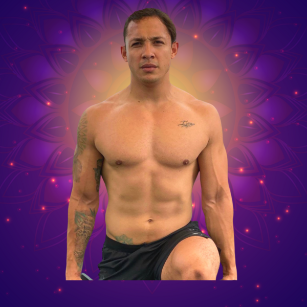 Imagem do fornecedor