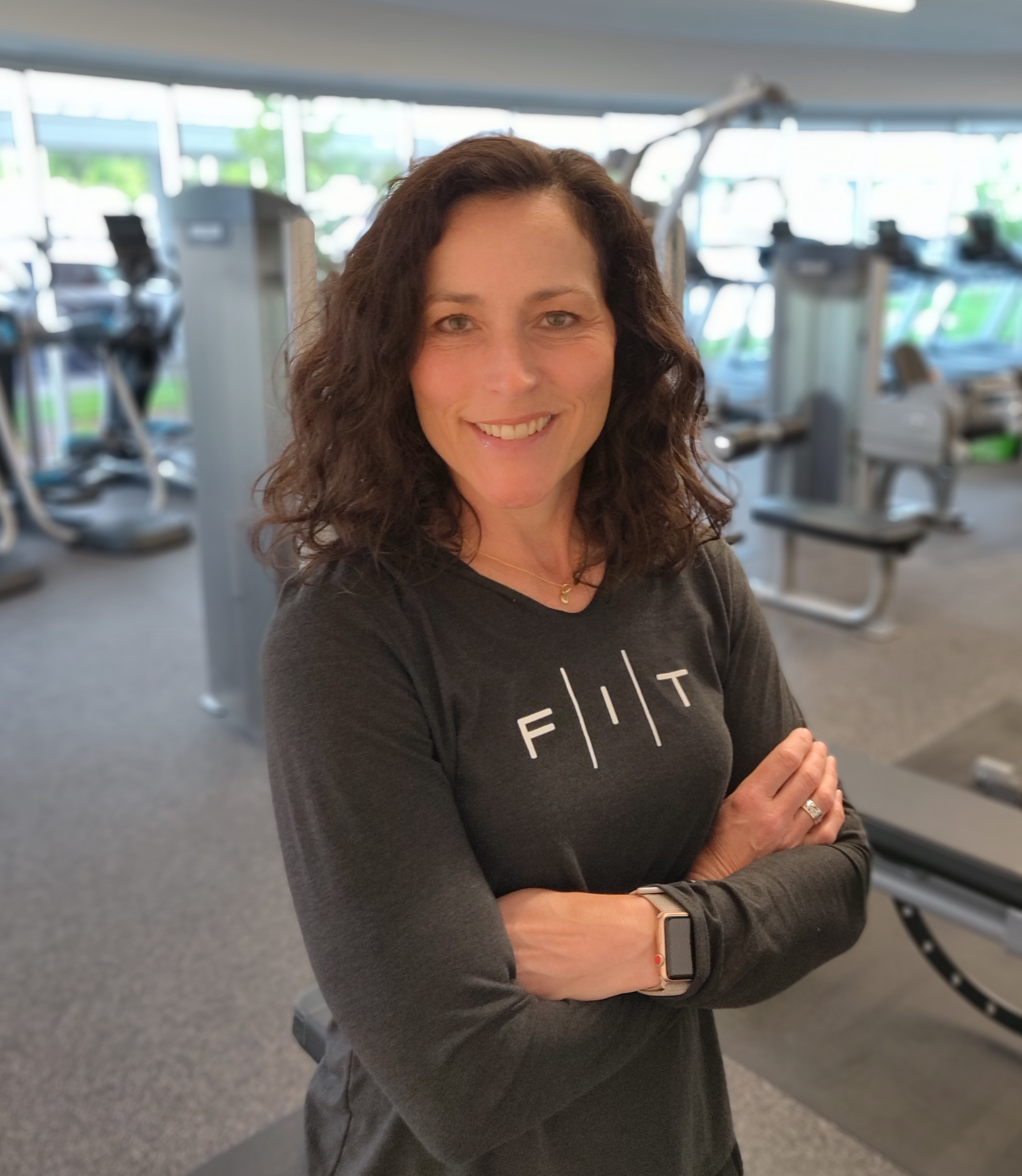 Imagem do fornecedor