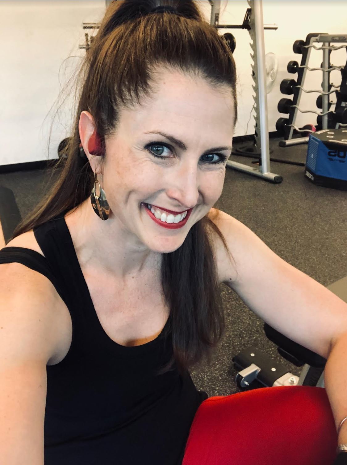 Imagem do fornecedor