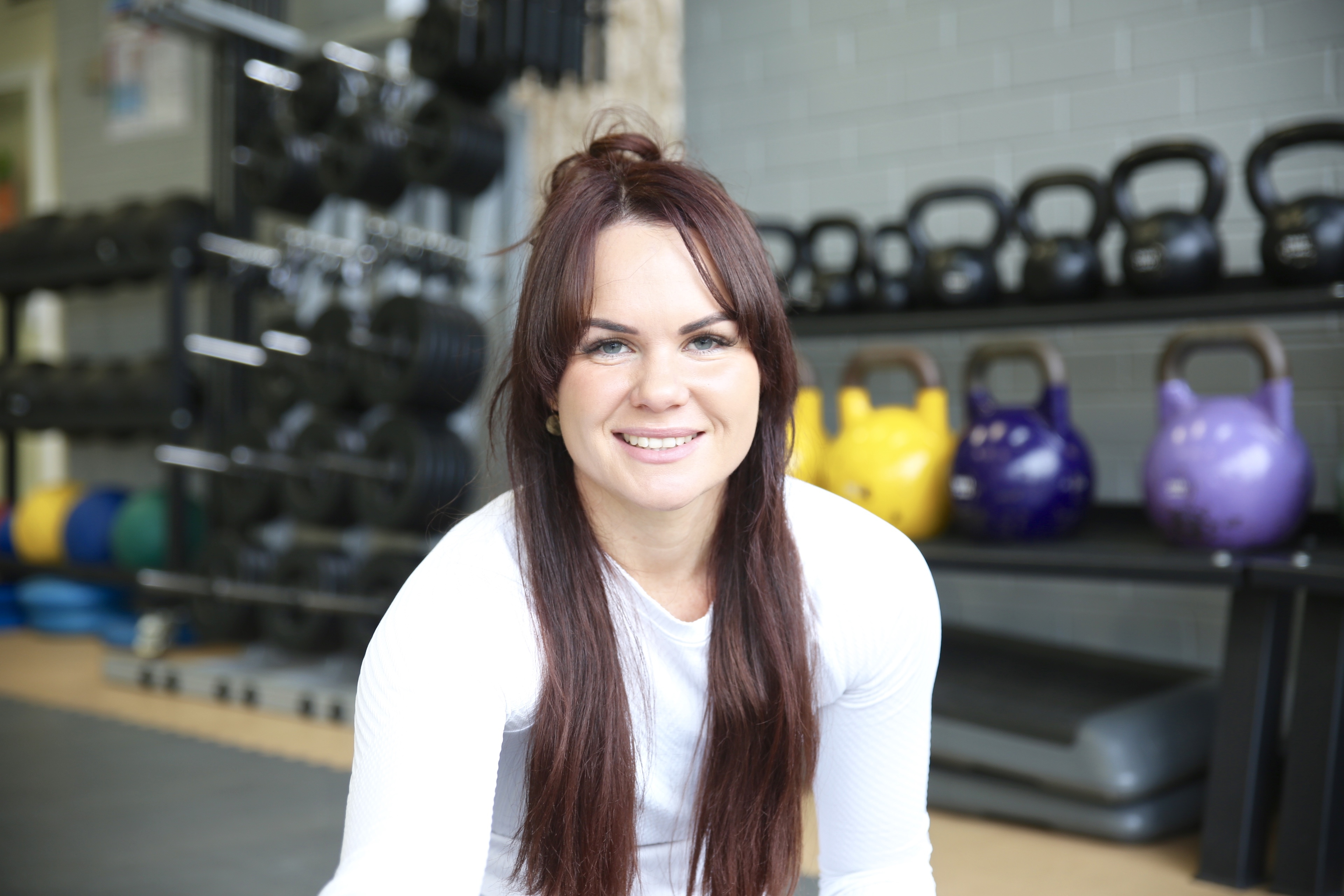 Imagem do fornecedor