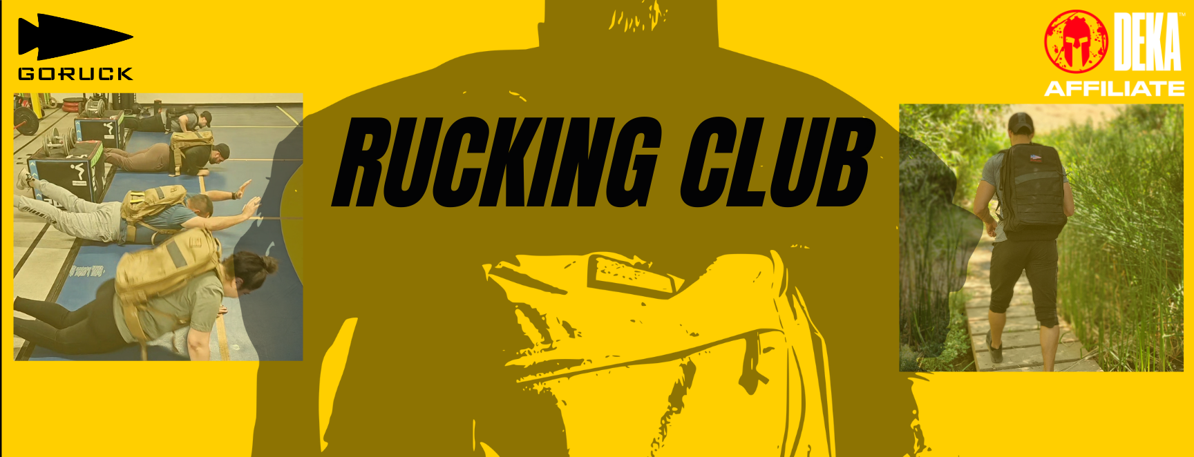 Imagem de apresentação da empresa