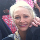 Imagem do fornecedor