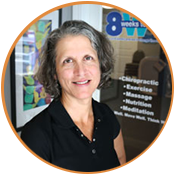 Imagem do fornecedor