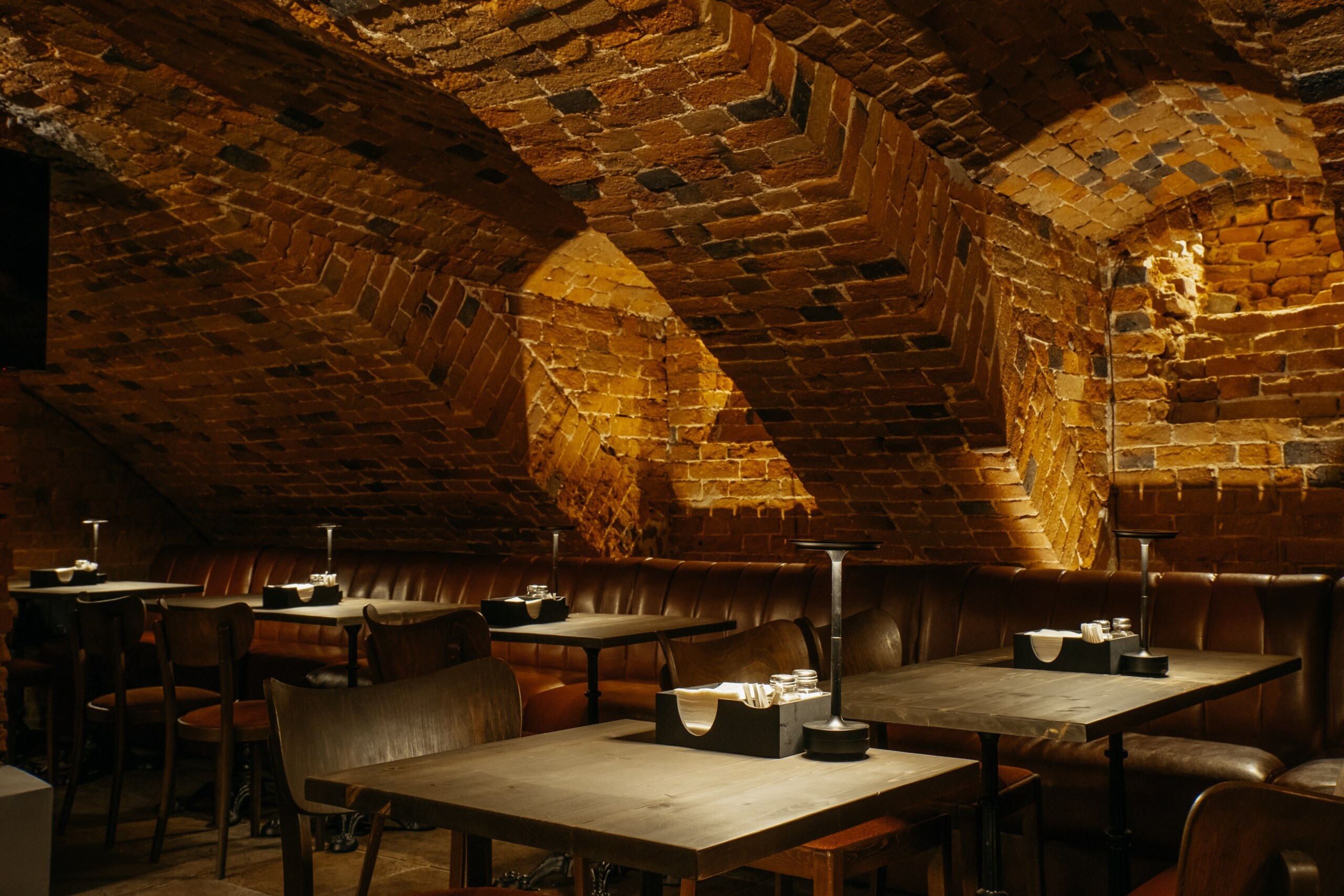 Imagem de apresentação da empresa