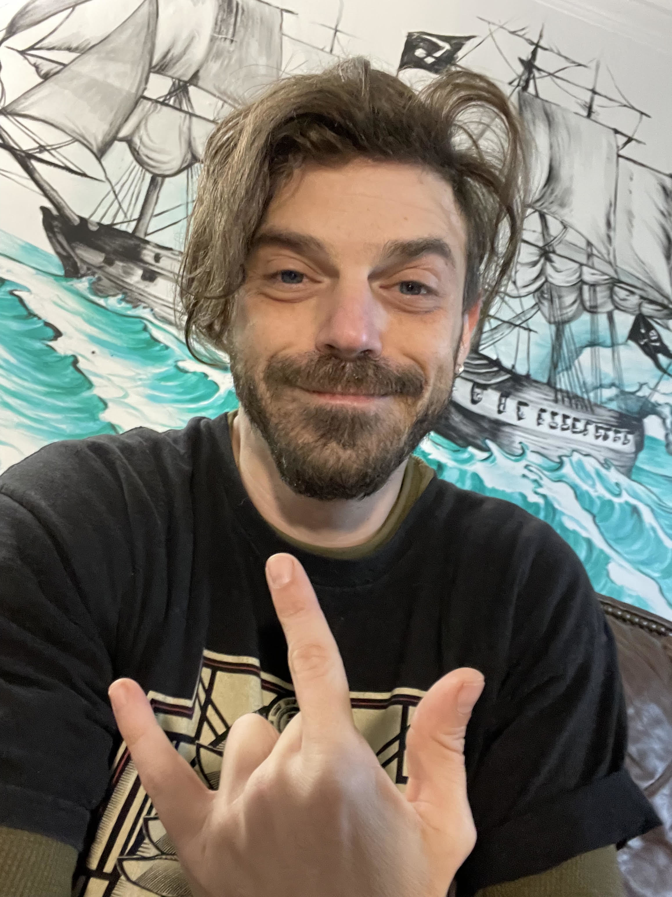 Imagem do fornecedor