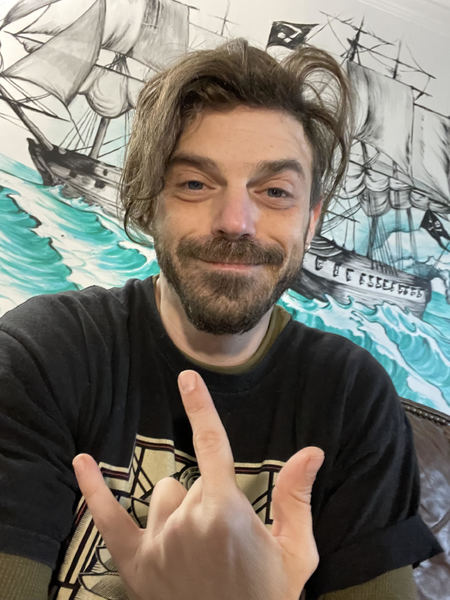 Imagem do fornecedor