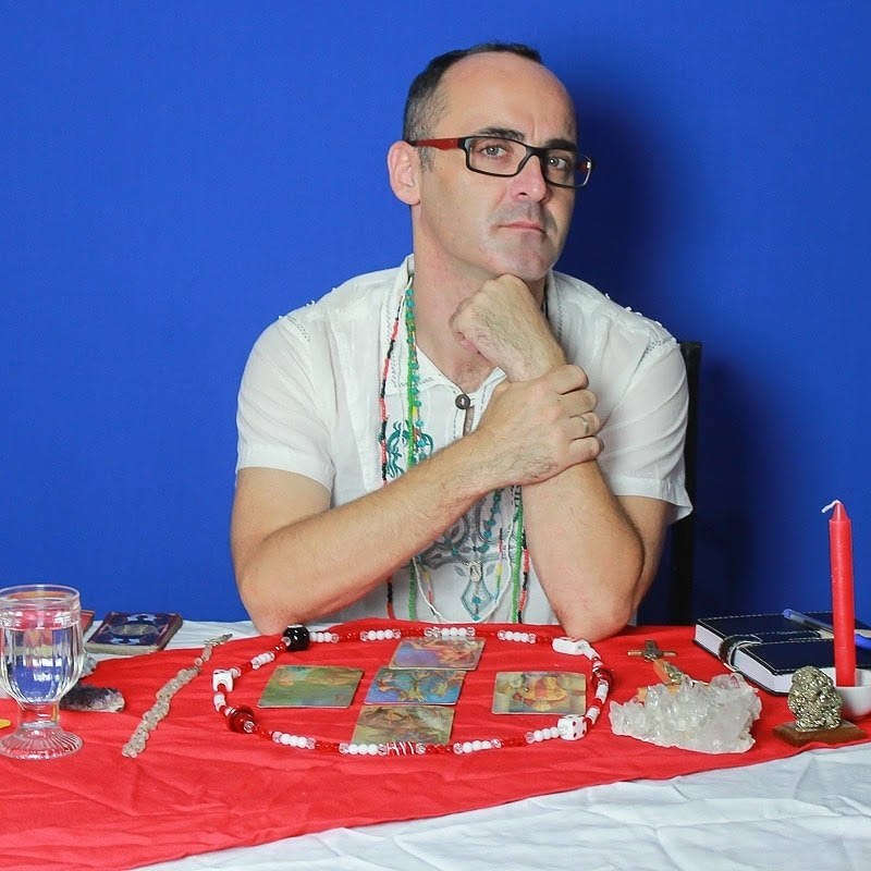 Imagem do fornecedor