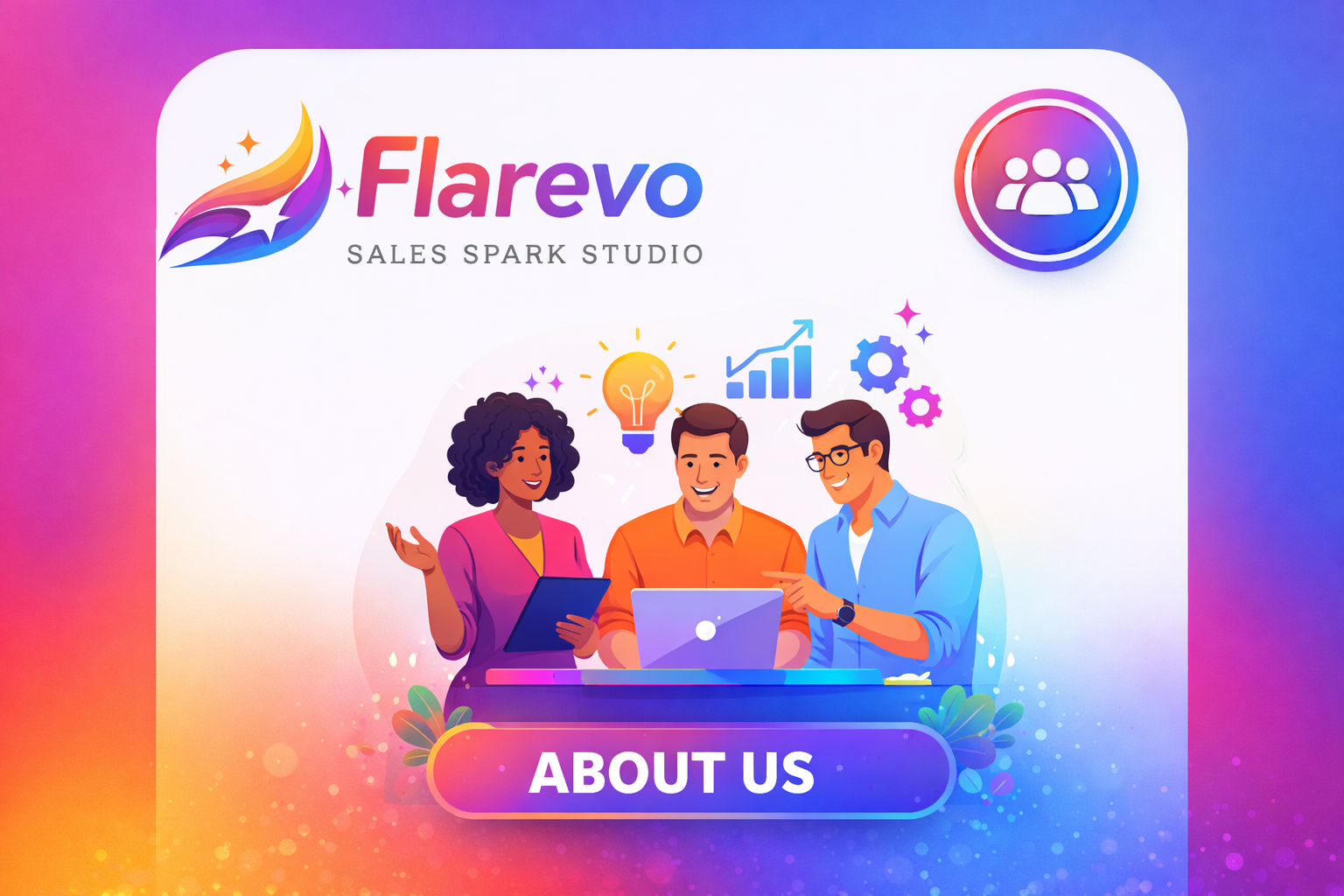 Company cover image