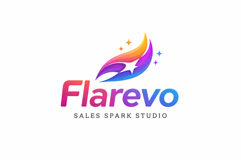 Company image