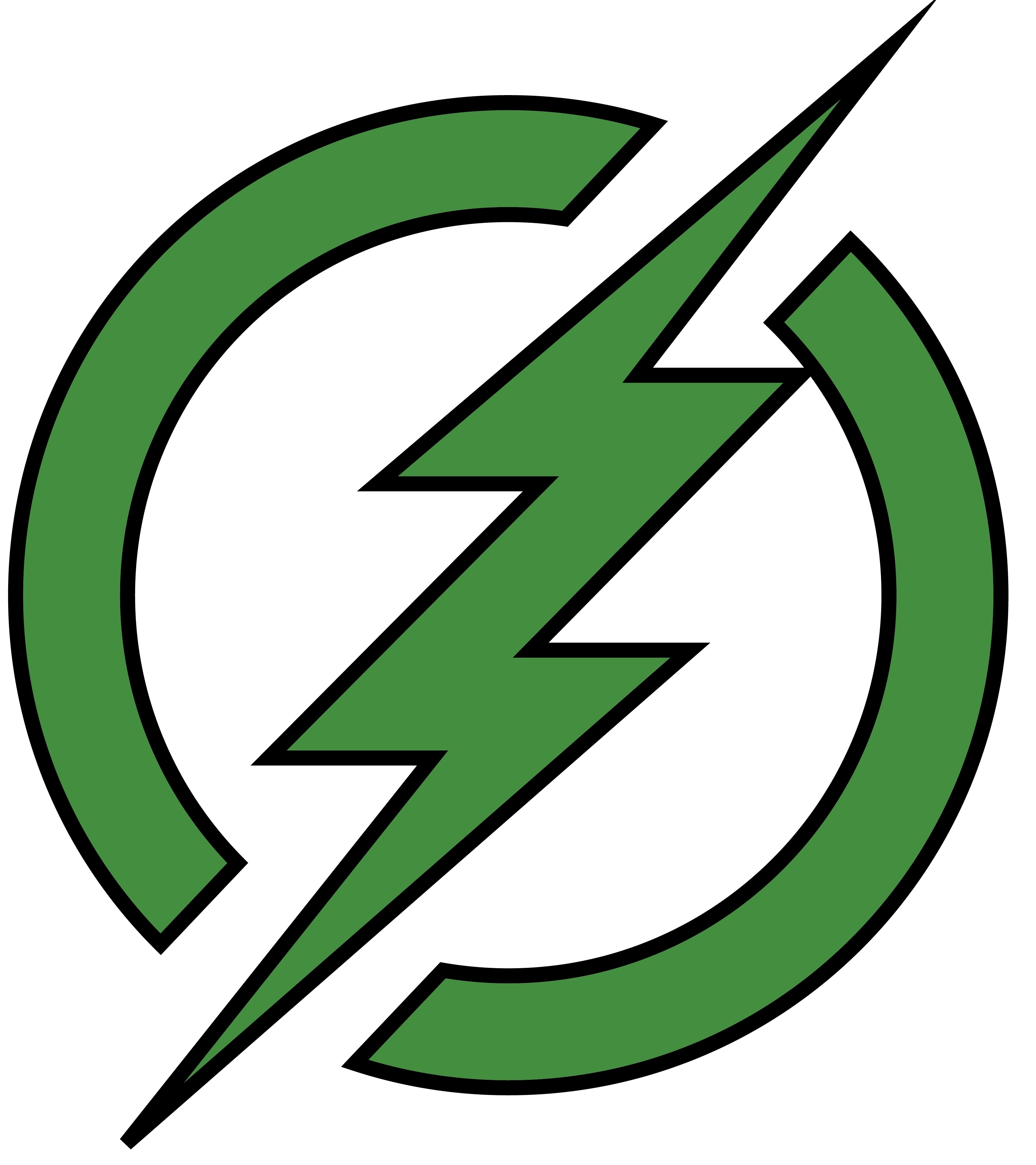 Imagem do fornecedor