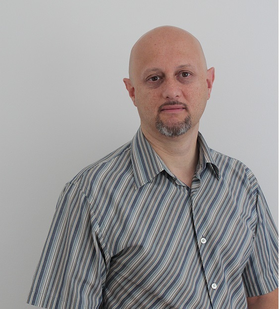 Imagem do fornecedor