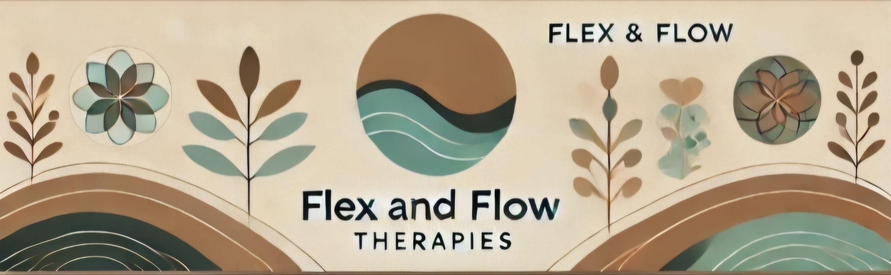 Imagem de apresentação da empresa