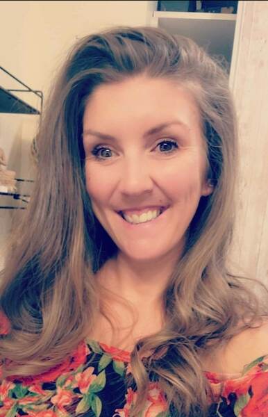 Imagem do fornecedor