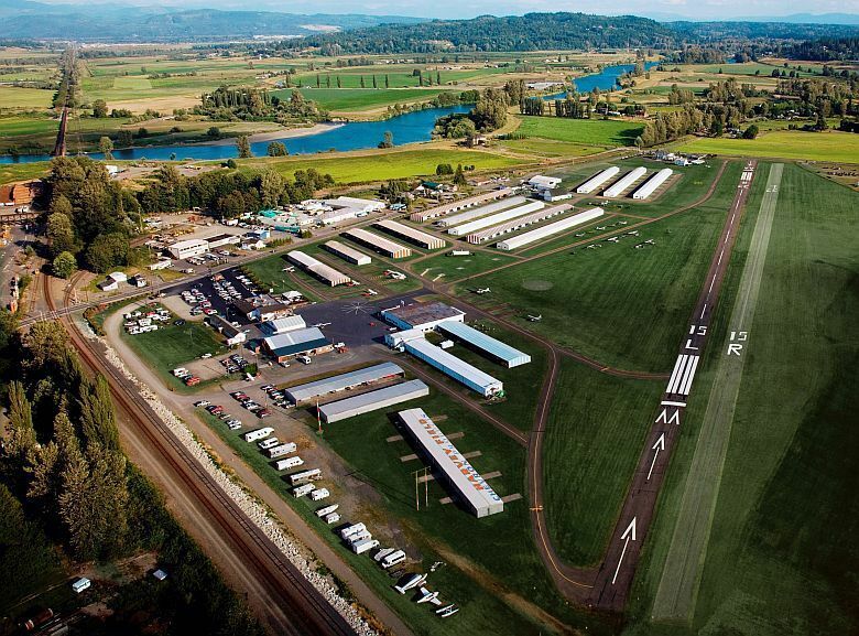 Imagem de apresentação da empresa