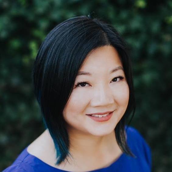 Imagem do fornecedor