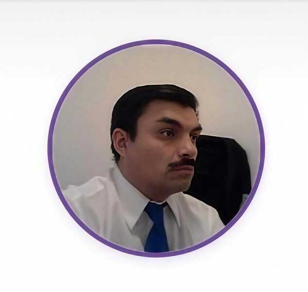 Provider image