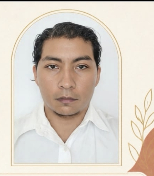 Provider image