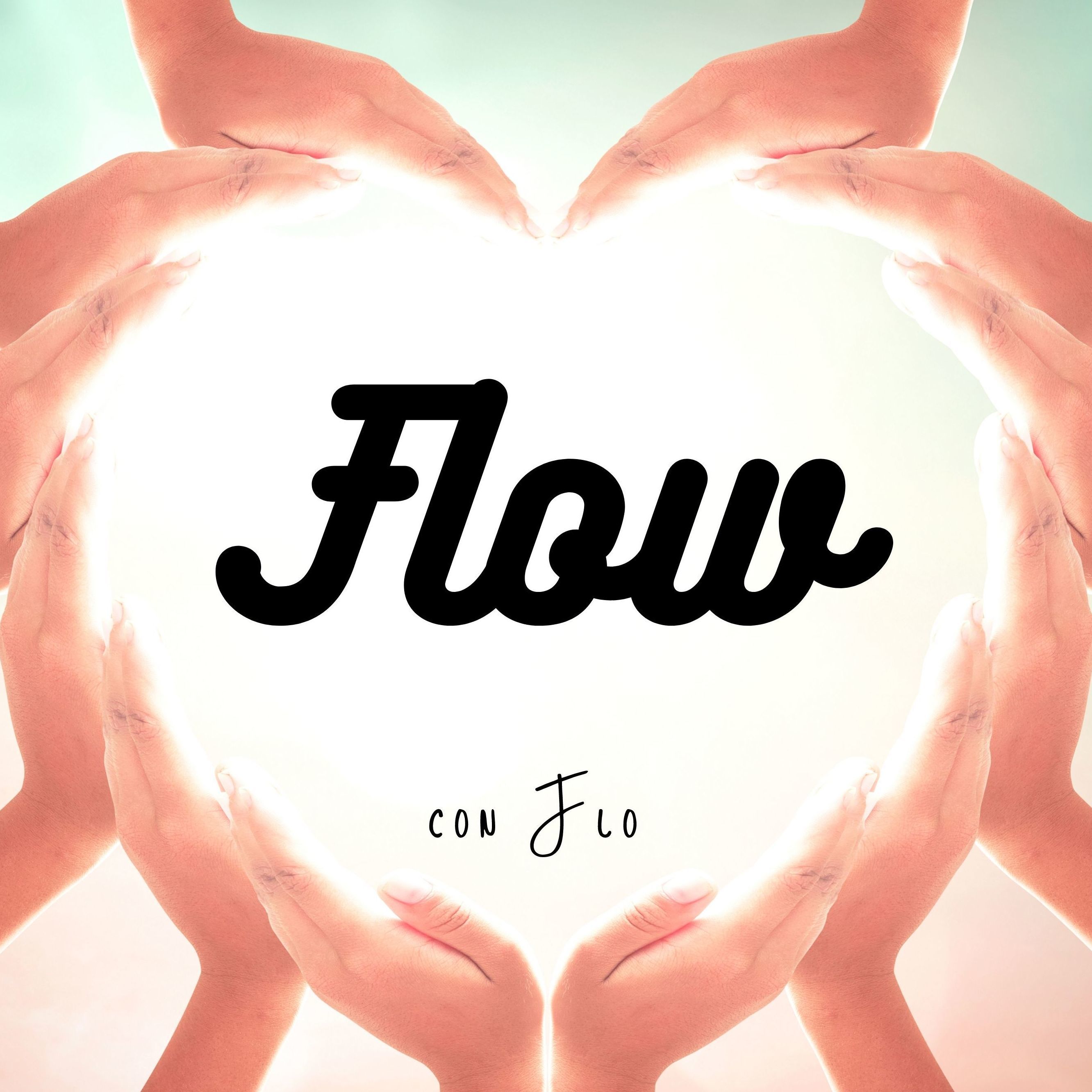 Imagem de apresentação da empresa