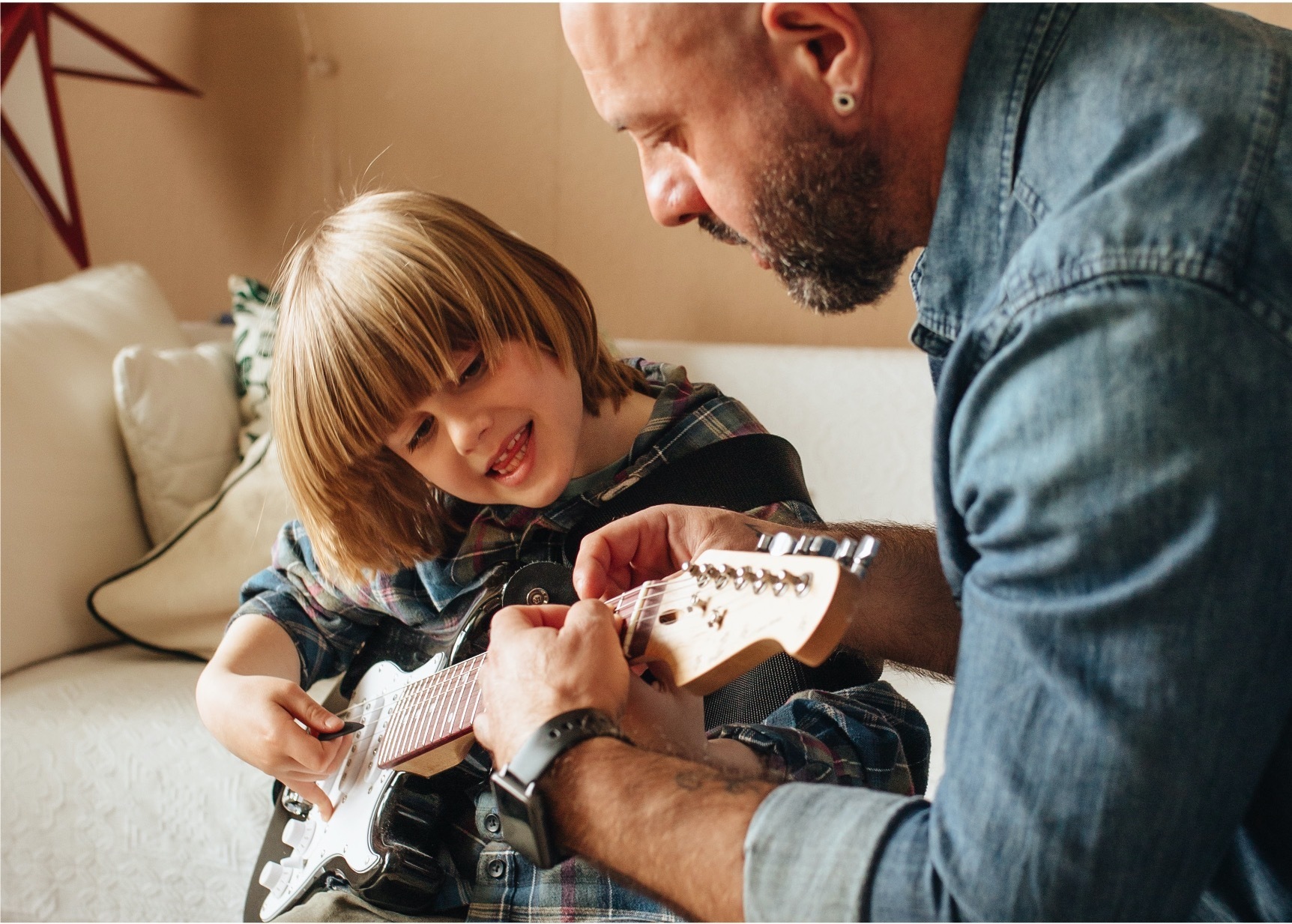 Imagem do fornecedor