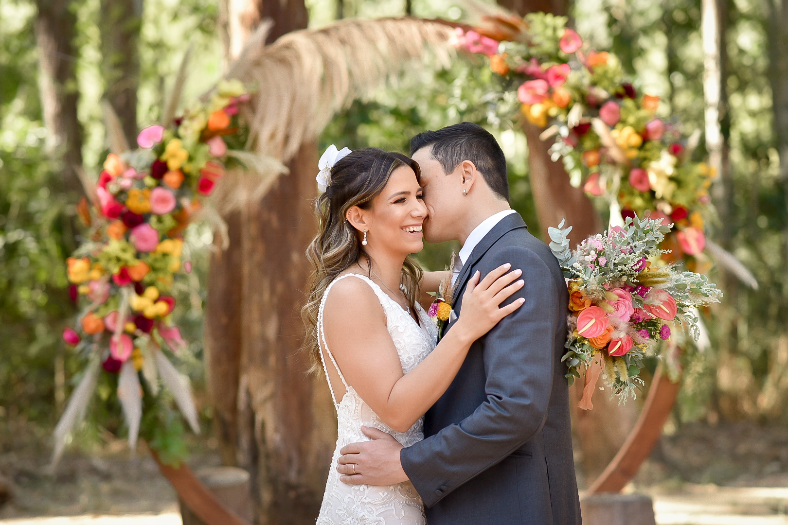 Imagem do fornecedor