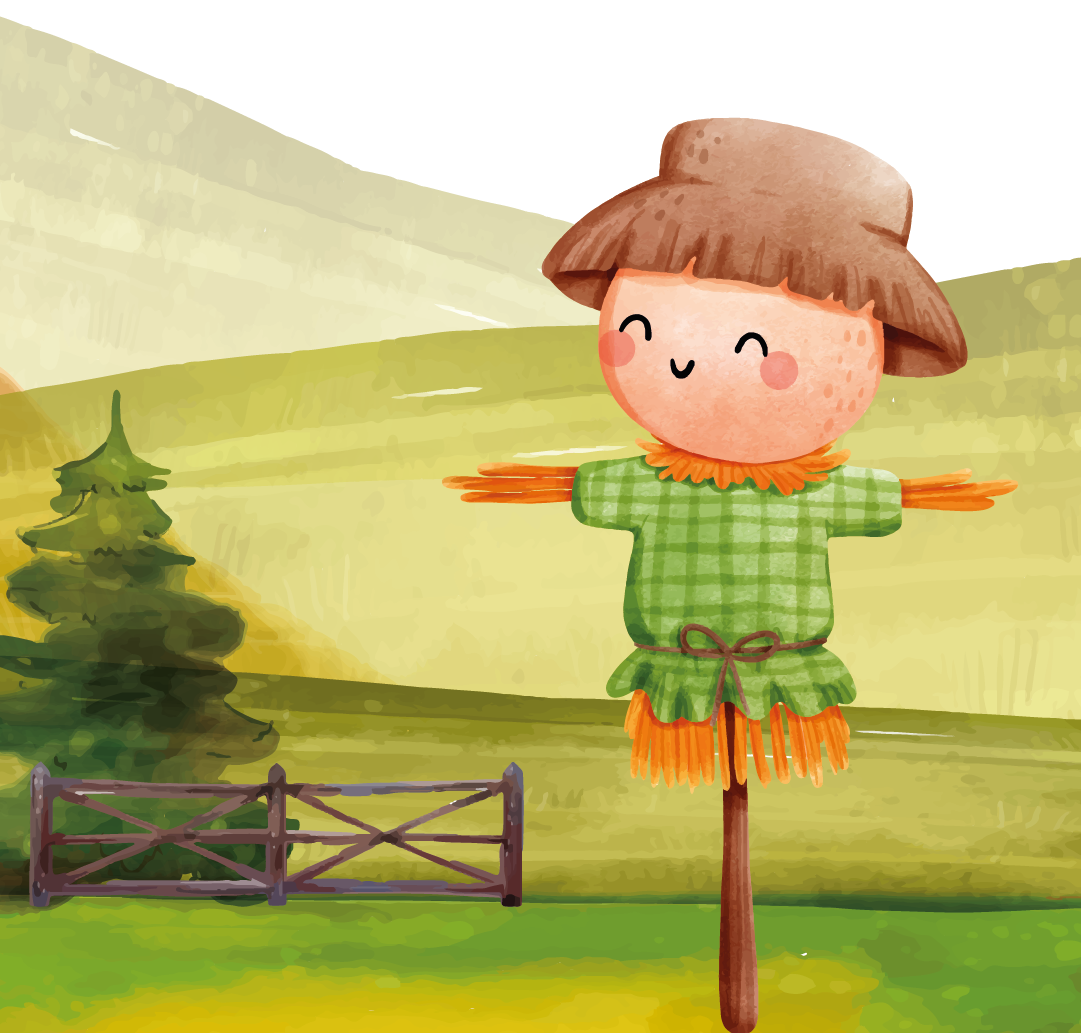 Imagem do fornecedor