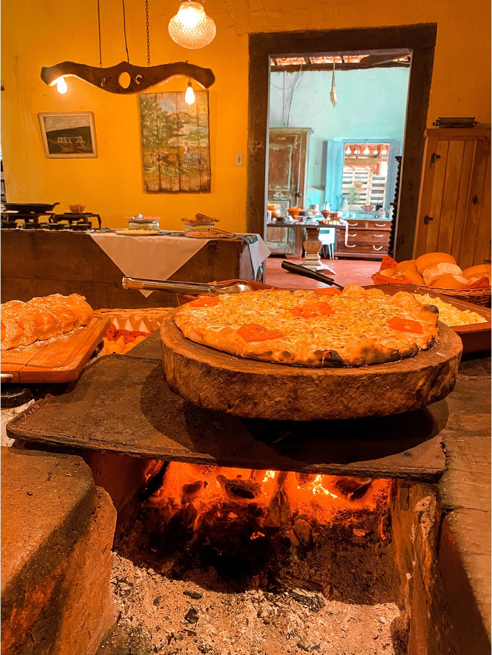 Imagem do fornecedor