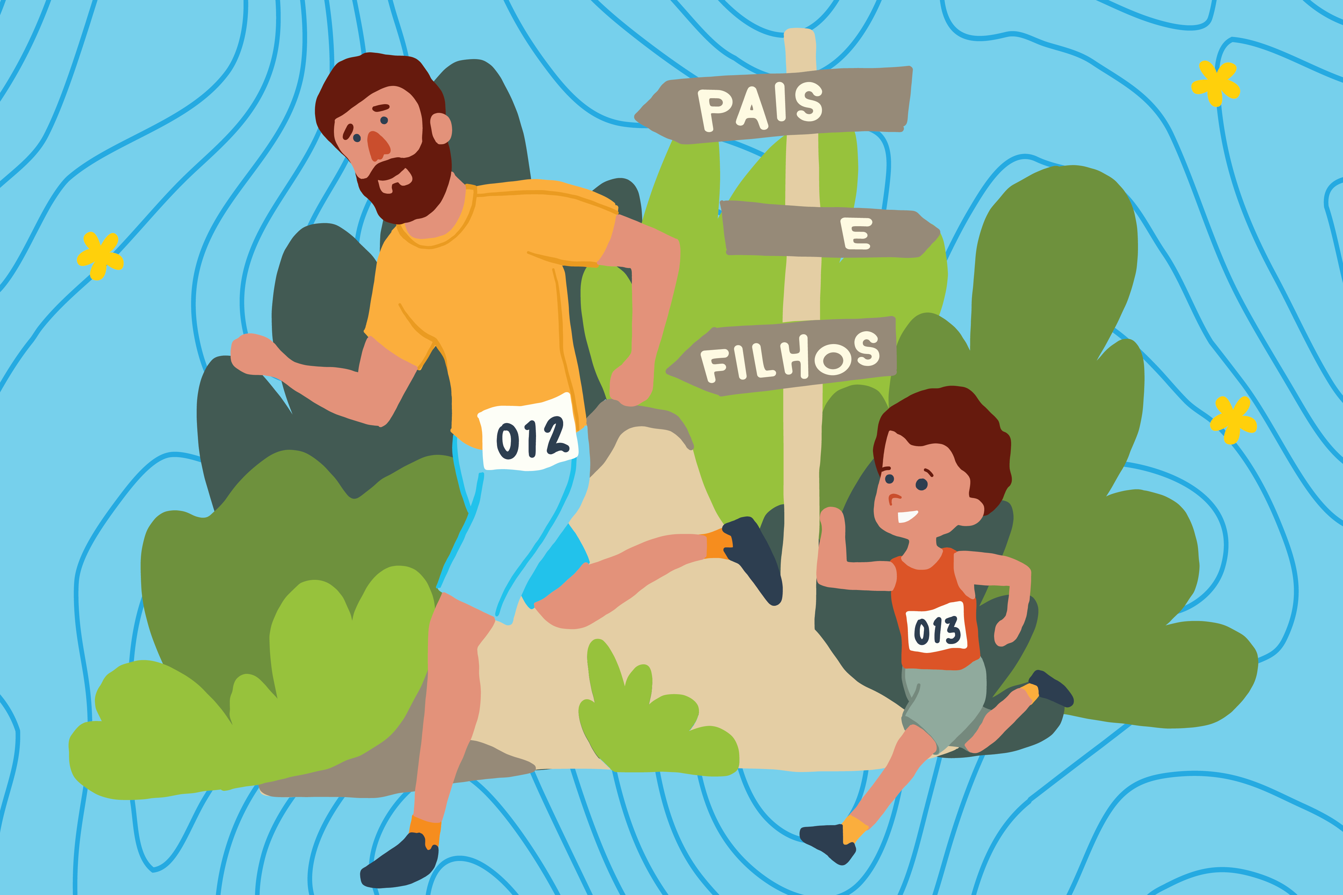 Imagem do fornecedor