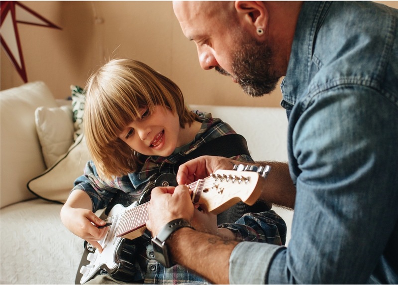 Imagem do fornecedor