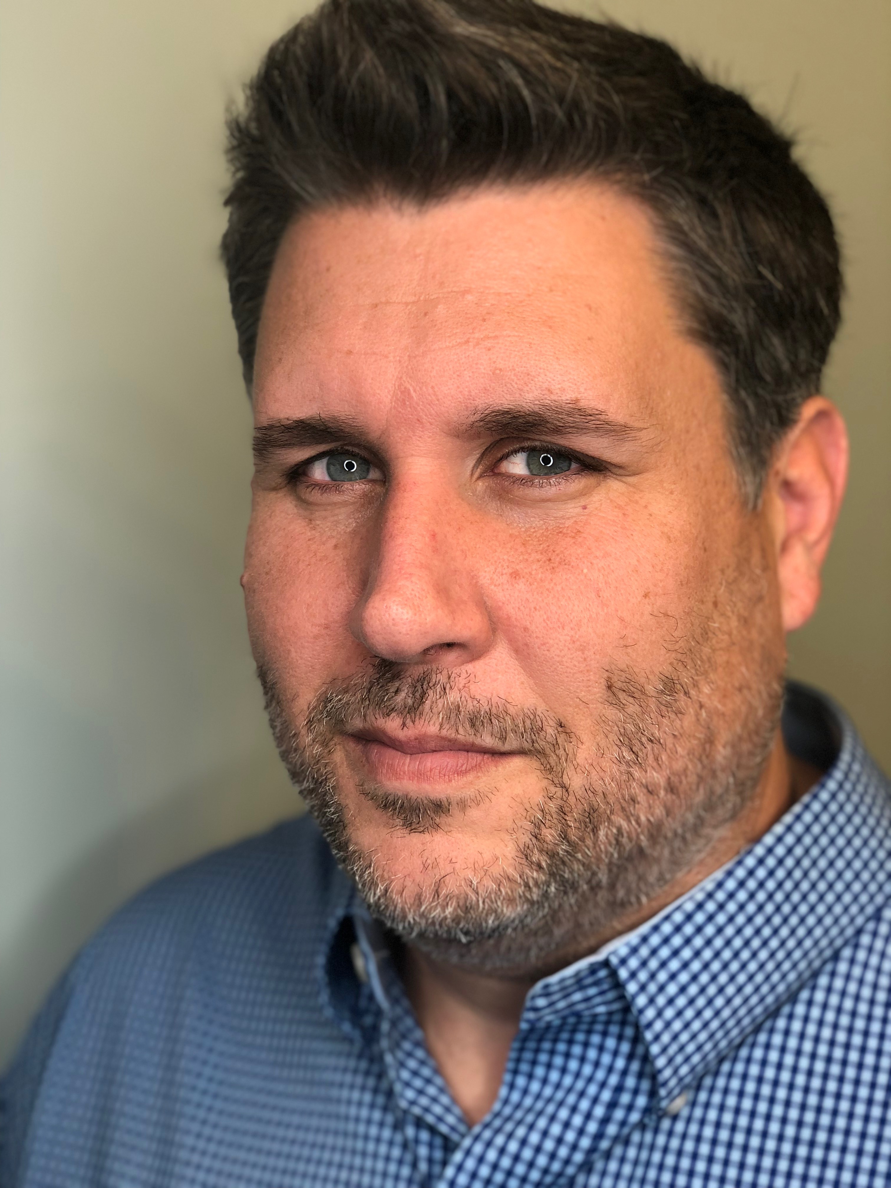 Imagem do fornecedor