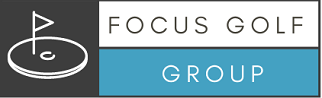 Company cover image