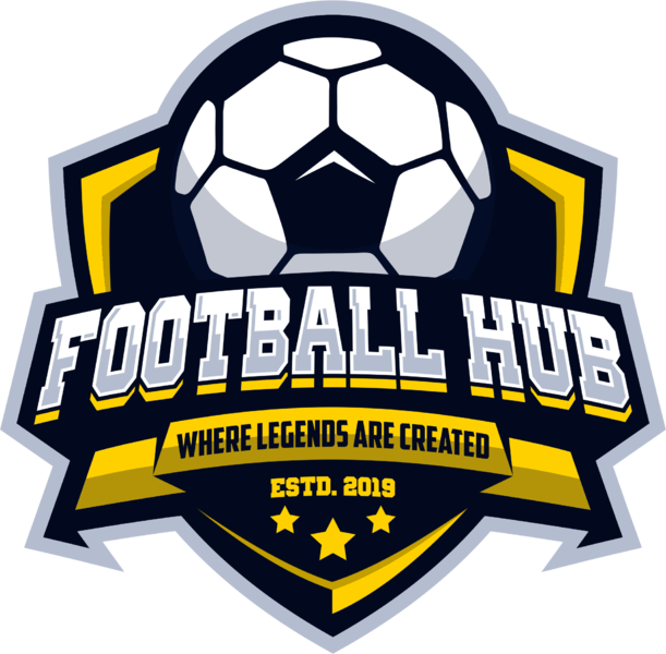 The-Football-Hub 