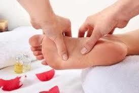 Imagem de apresentação da empresa