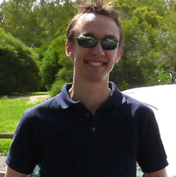 Imagem do fornecedor