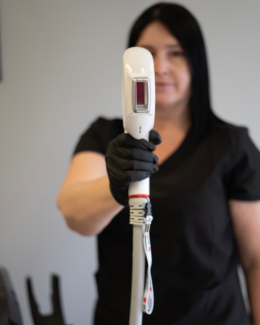 Imagem do fornecedor