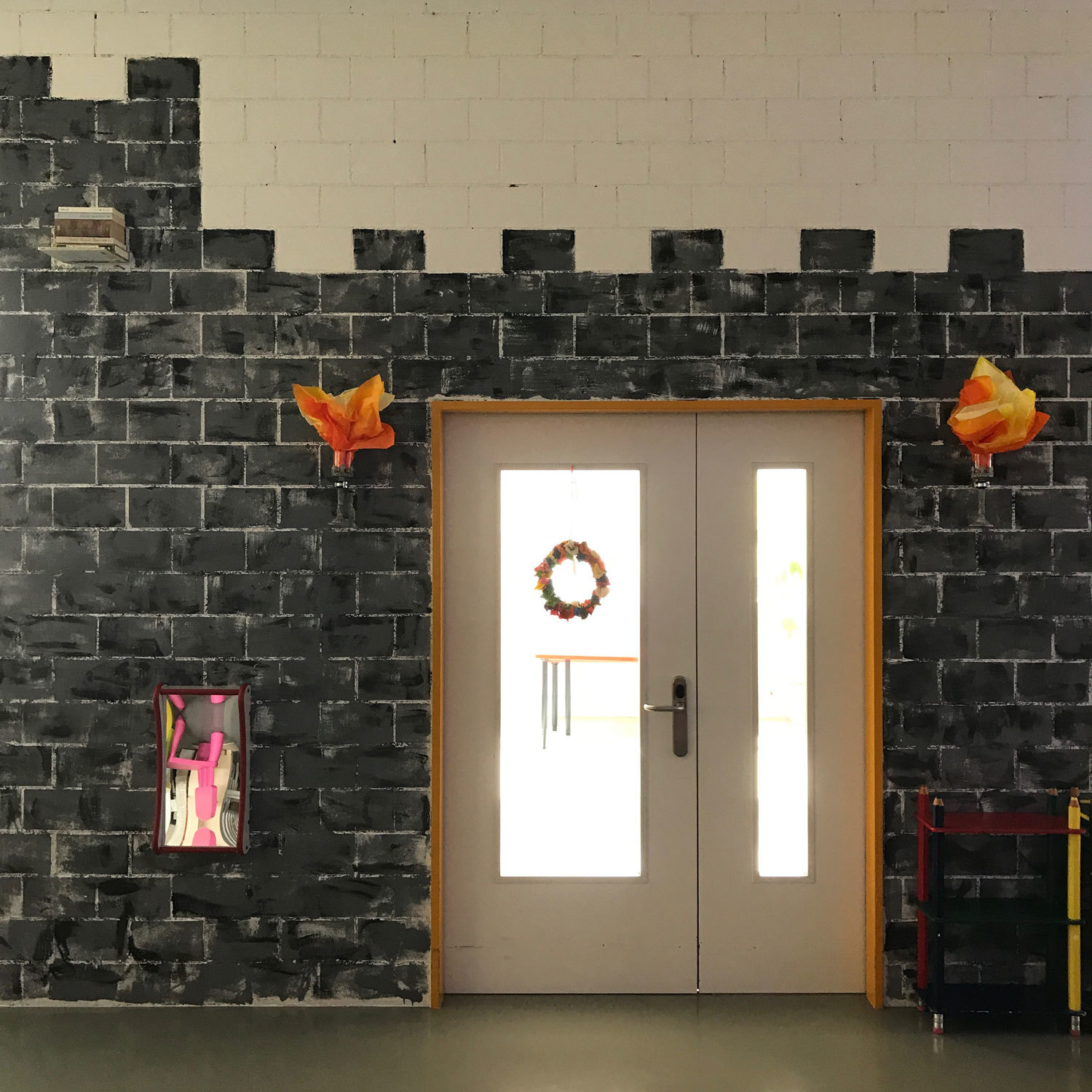 Imagem do fornecedor