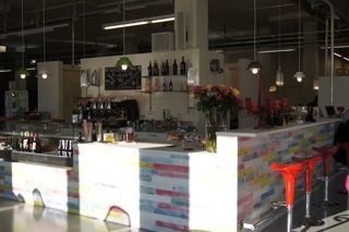 Imagem do fornecedor