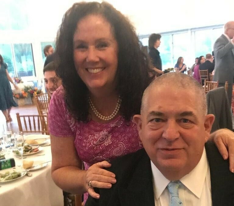 Imagem do fornecedor