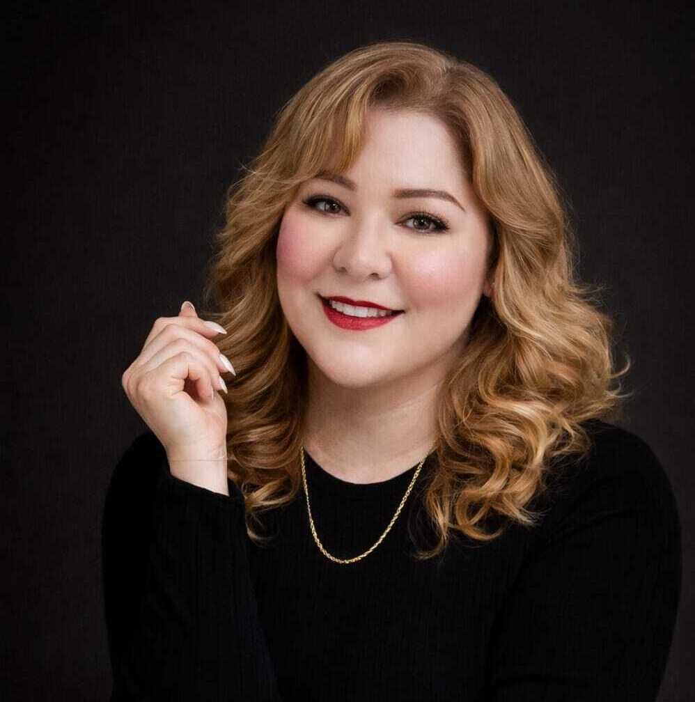 Imagem do fornecedor