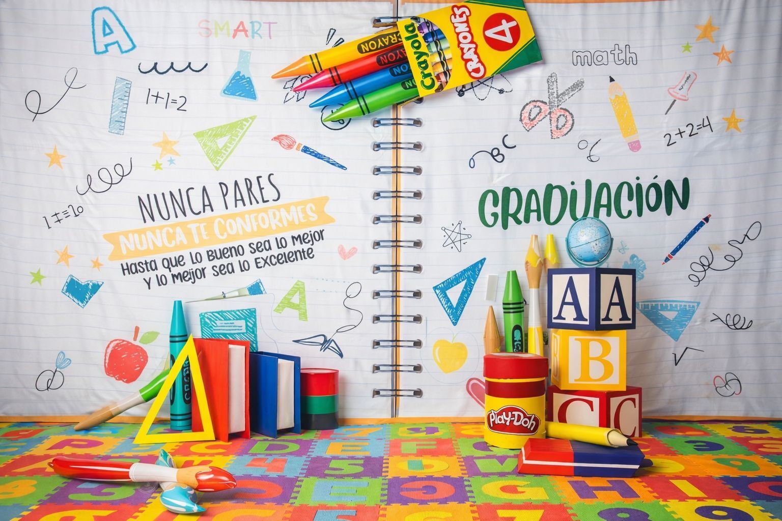 Imagem do fornecedor