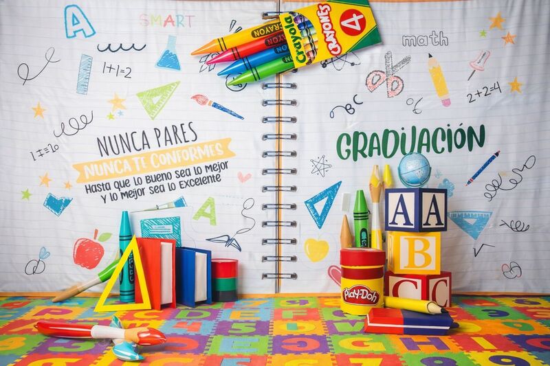 Imagem do fornecedor