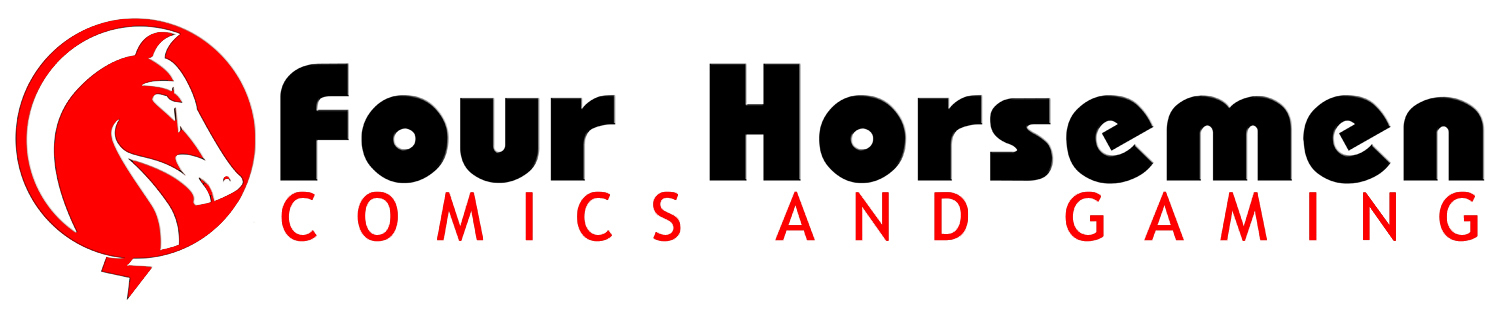 Imagem de apresentação da empresa