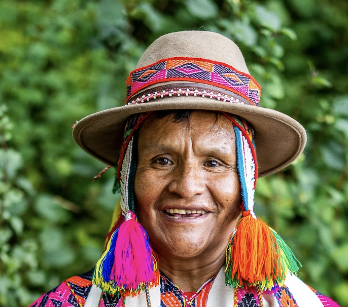 Imagem do fornecedor