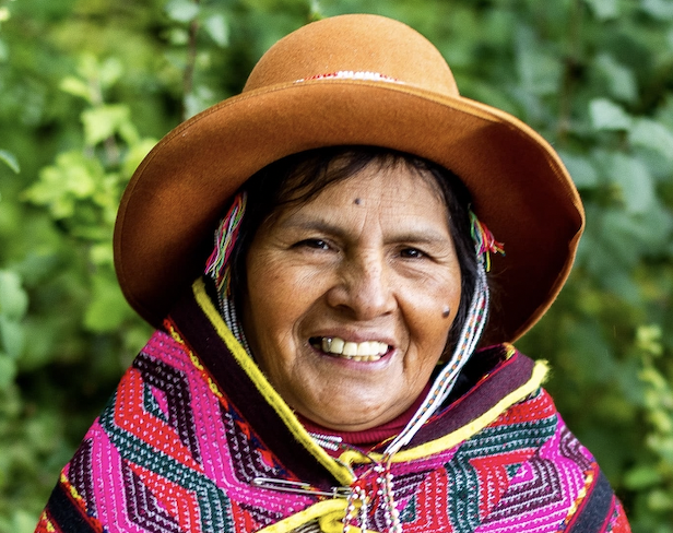 Imagem do fornecedor