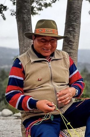 Imagem do fornecedor