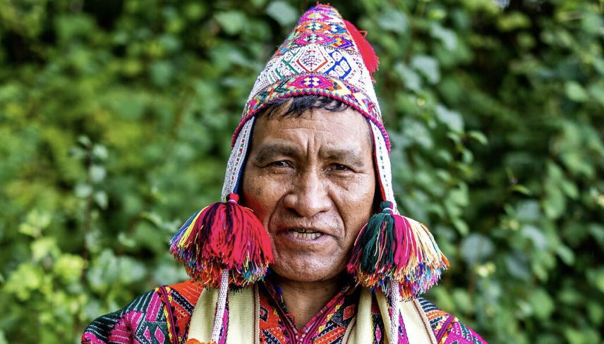 Imagem do fornecedor