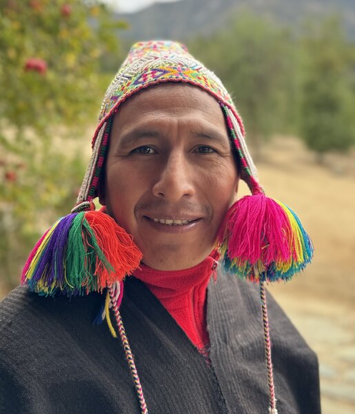 Imagem do fornecedor