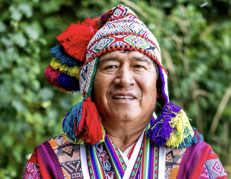 Imagem do fornecedor