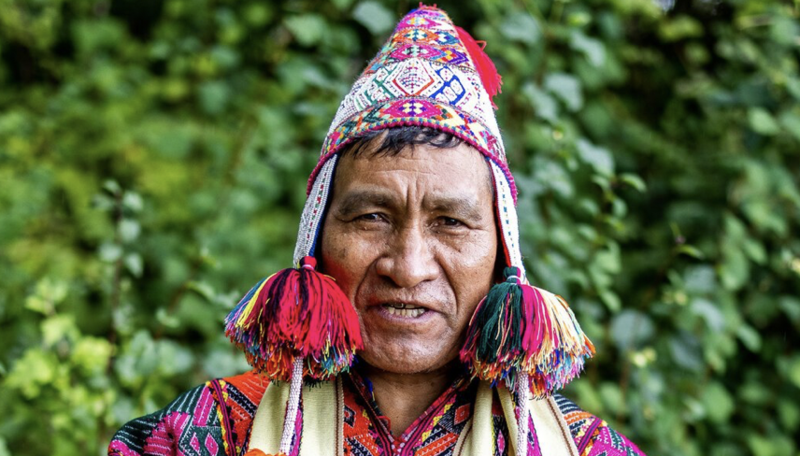 Imagem do fornecedor